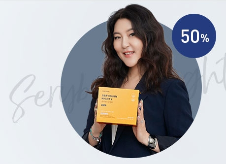 출처 website화면