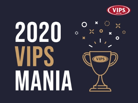 이미지 제공 = CJ푸드빌