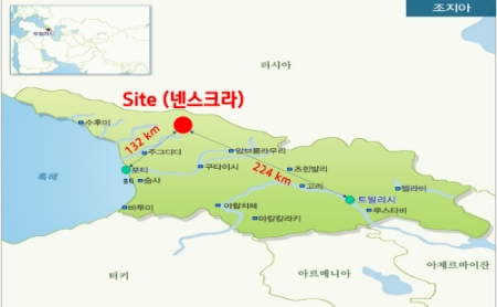 이미지 제공 = 현대건설