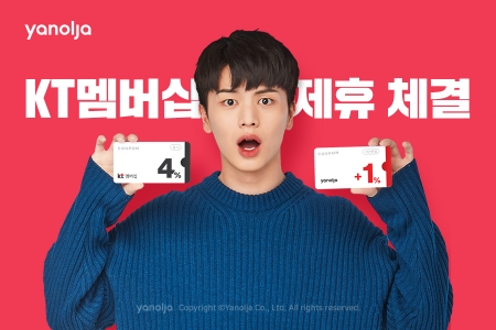 사진제공 = 야놀자