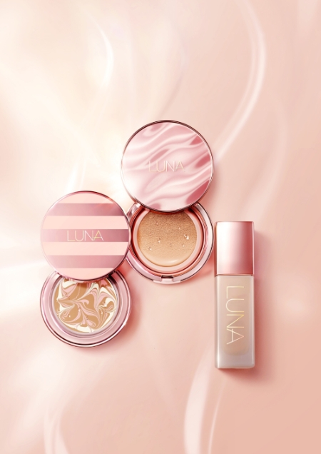 이미지 제공 = 애경산업