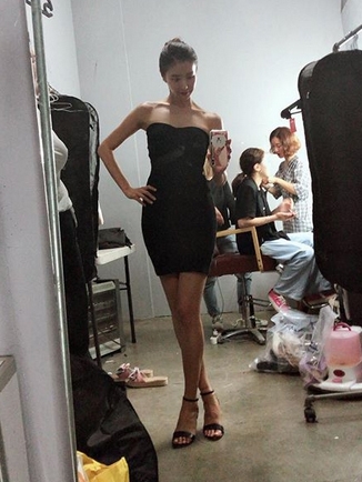 출처 에스엔에스