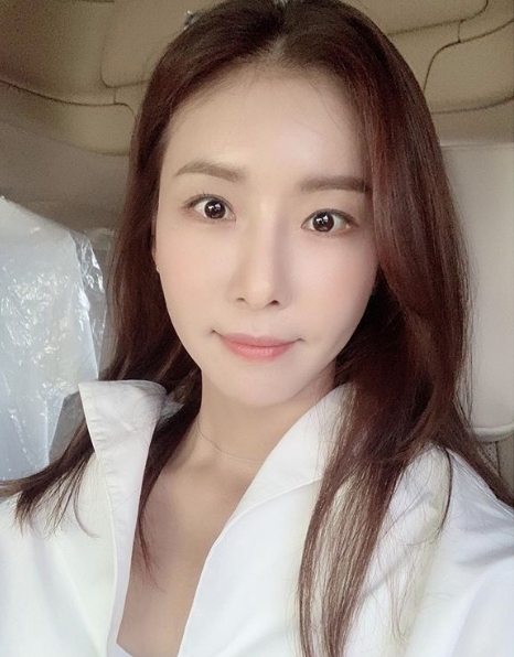 포토 : 한다감 sns