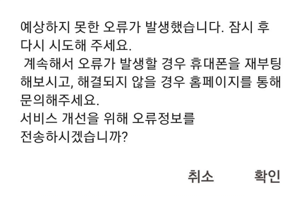 ⓒSNS 캡처