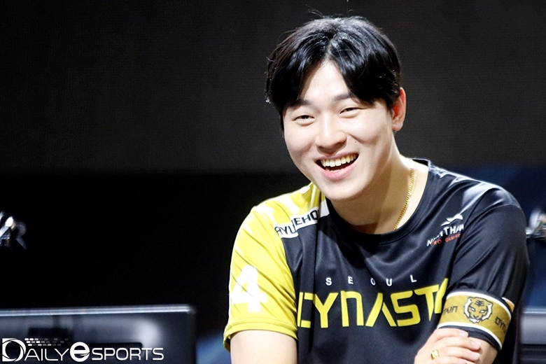 '류제홍' 류제홍.