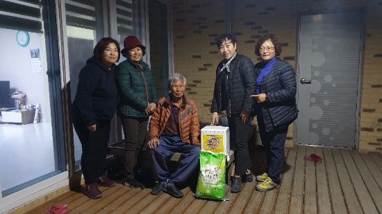 사진=함평군