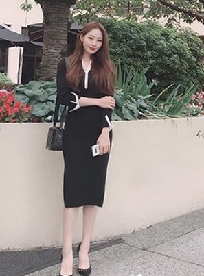 출처 에스엔에스