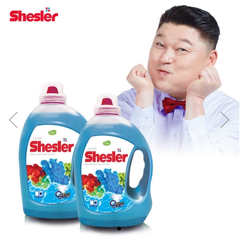 출처 website화면