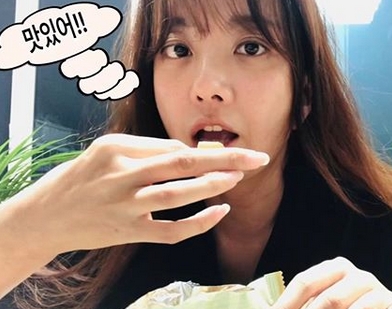 출처 에스엔에스