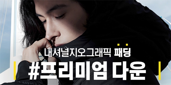 출처 website화면