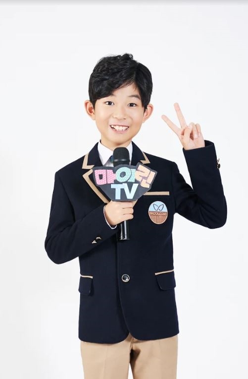 대박 신화를 이뤄가고있는 마이린TV 구독자 100만 달성