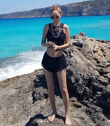 출처 에스엔에스