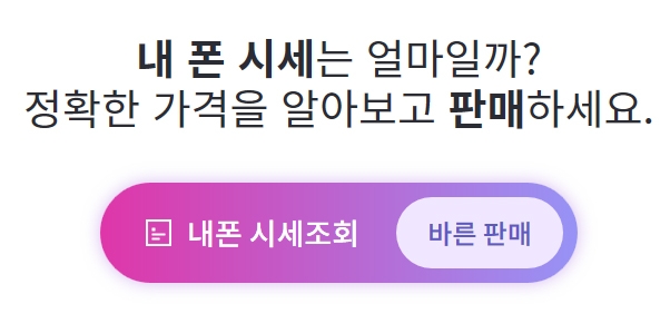 출처 website화면