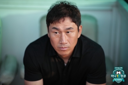 사진=한국프로축구연맹