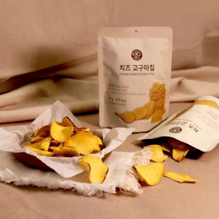 이미지 제공 = 커피빈코리아