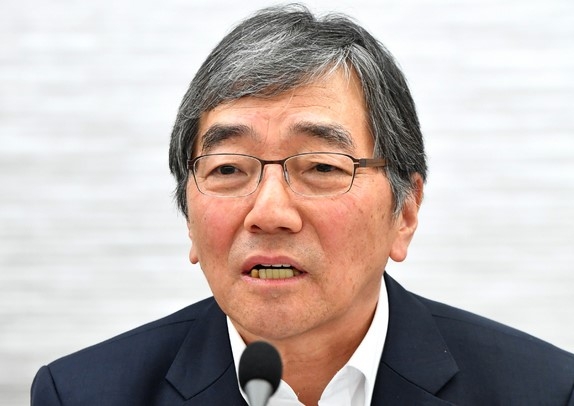 금감원장, 올해에만 7번째 자영업자 챙기기 행보