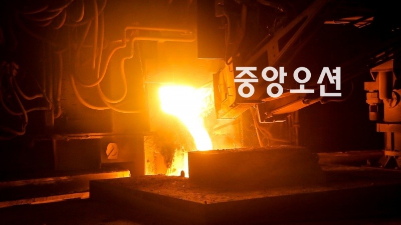 중앙오션 전병철 전 대표이사 경영 복귀…주식 확보 나선다