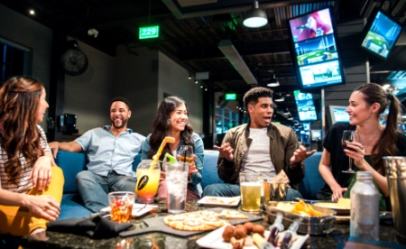 사진제공 = LG전자