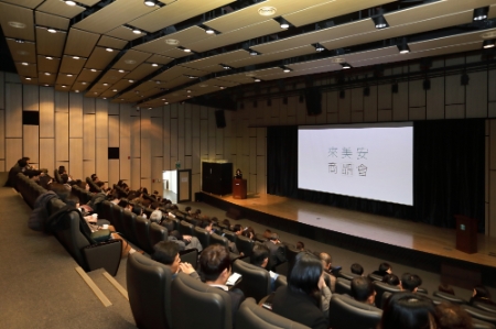 사진제공 = 삼성물산