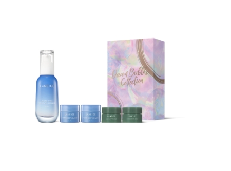 이미지 제공 = 아모레퍼시픽