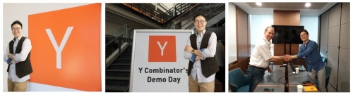 “오디오북이 영상으로” 웨인힐스벤처스, 파운더스 스페이스 엑셀러레이터&와이컴비네이터 선정