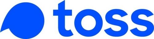 출처 website화면