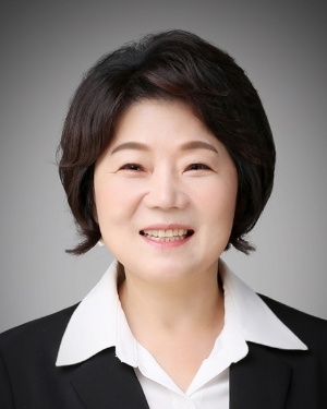 김정순 위원장