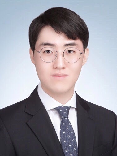 사진=연세대학교 의과대학 본과 4학년 송준섭(26)