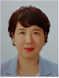 김희정 이사