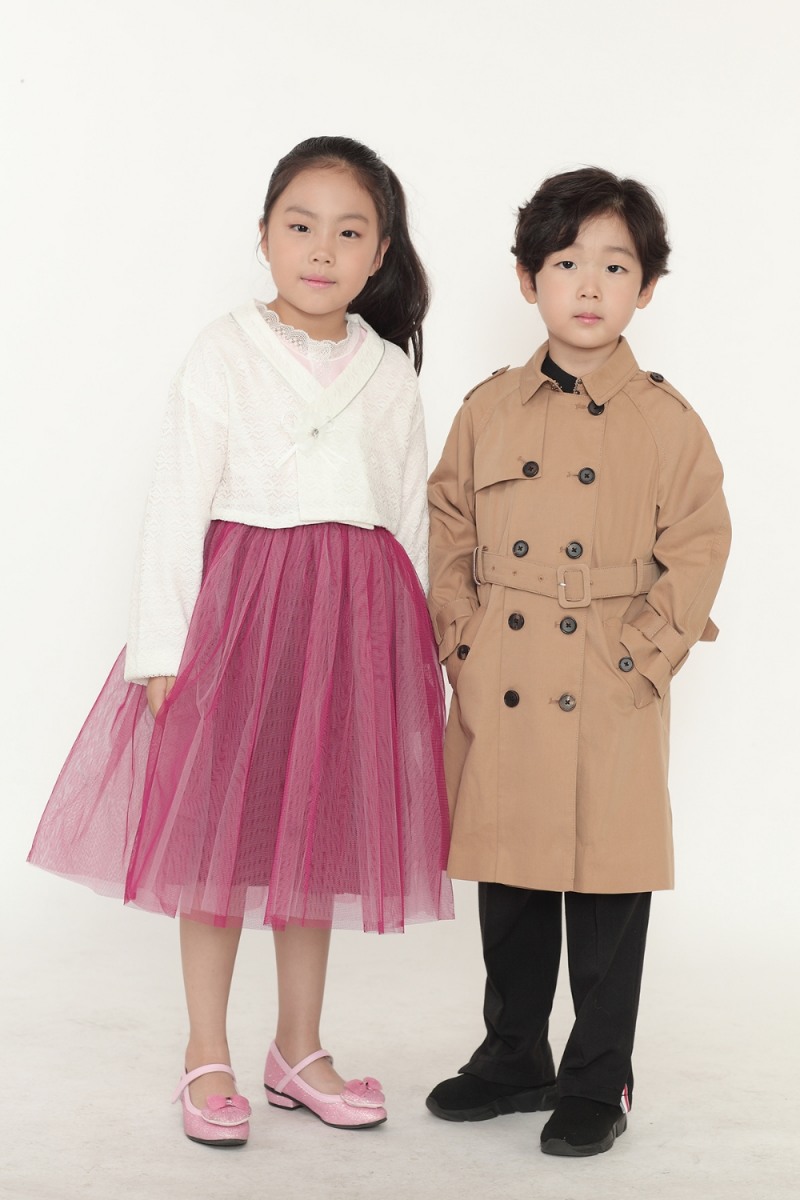 사진=문시우,이시원