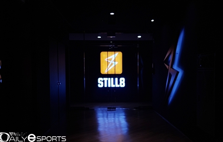 조규남 대표-김대호 감독 무기한 출장 정지…그리핀은 벌금 1억 원