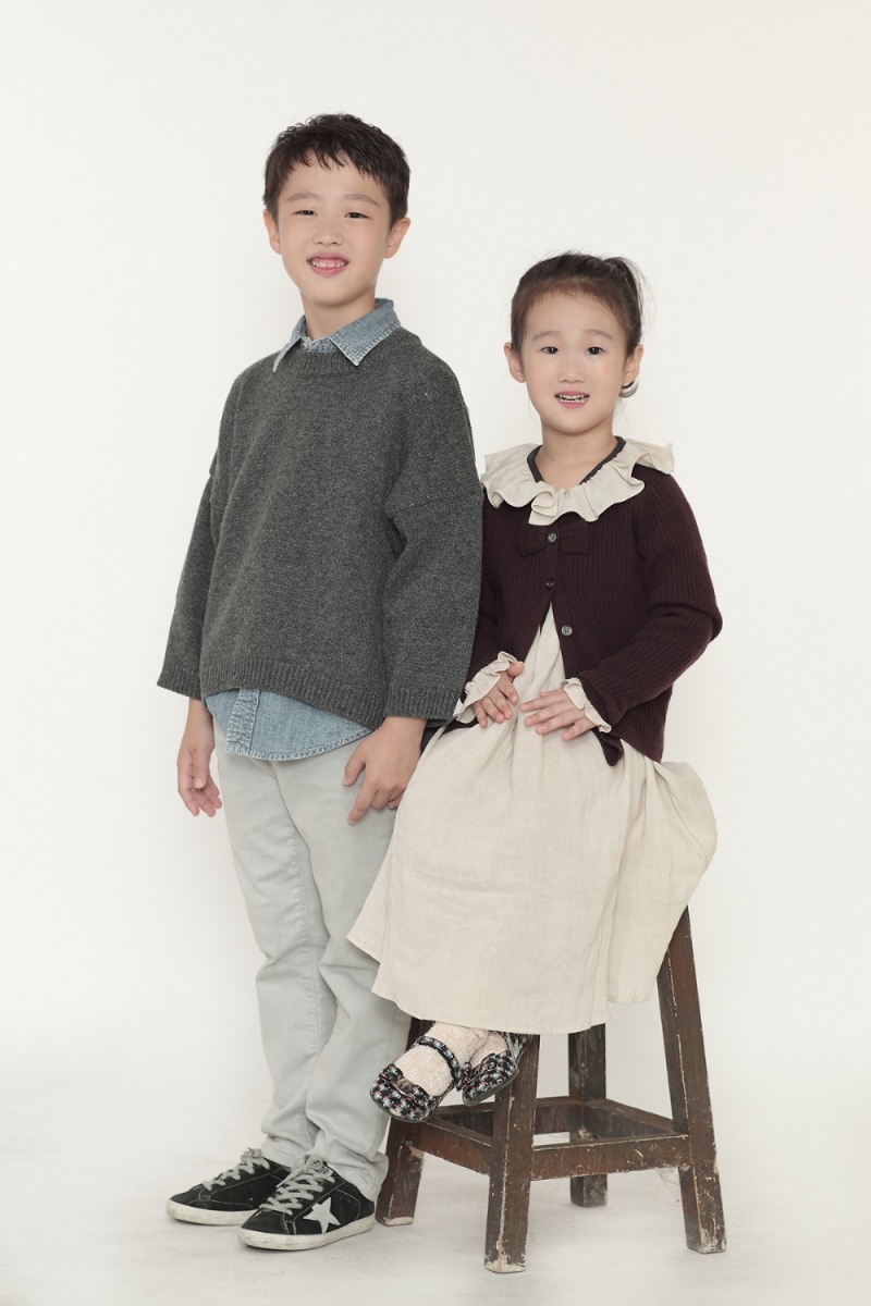 사진=김중건, 김민주