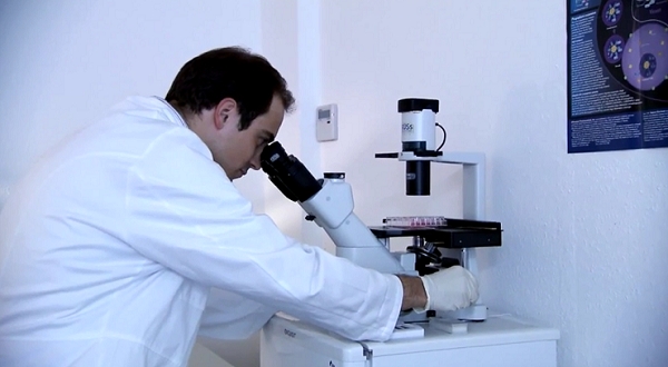 사진제공=닥터포헤어