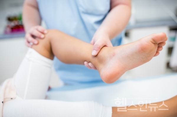 몸 안에서 녹는 첨단신소재 나사 이식, 현실이 된다