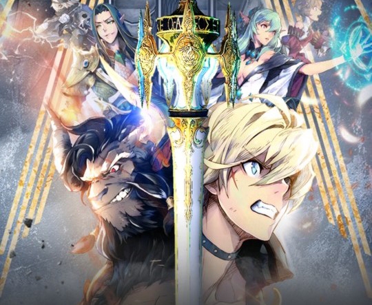 출처 website화면