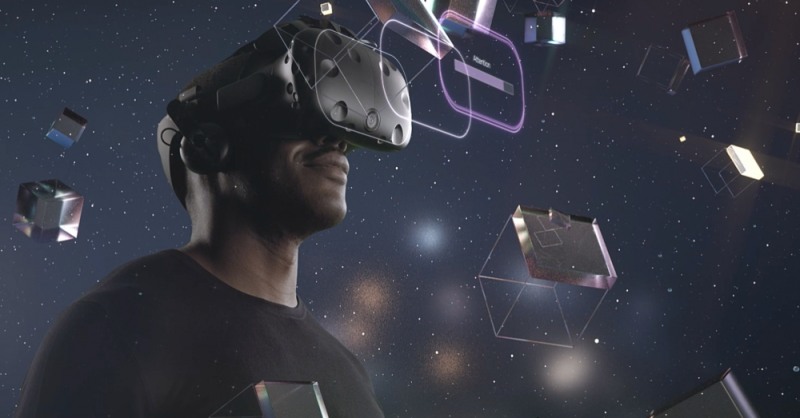 룩시드랩스, 차세대 VR 사용자 인터페이스 룩시드링크 선주문 판매 시작