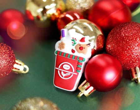 이미지 제공 = 커피빈코리아