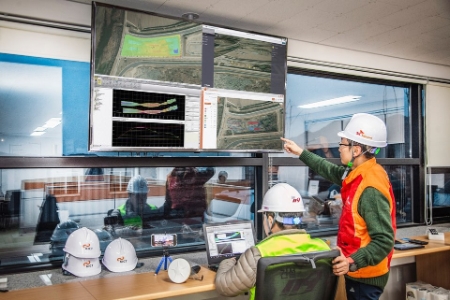 사진제공 = SK텔레콤