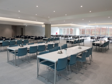 사진제공 = 풀무원푸드앤컬처