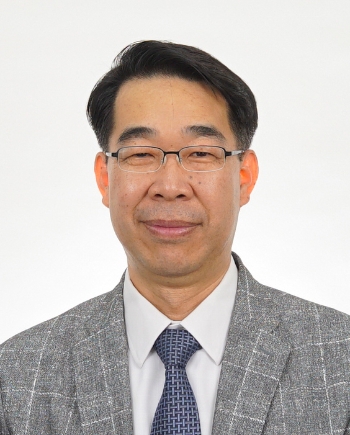 차 의과학대학교 의생명과학과 백광현 교수, 한국유전학회 '생명과학상' 수상