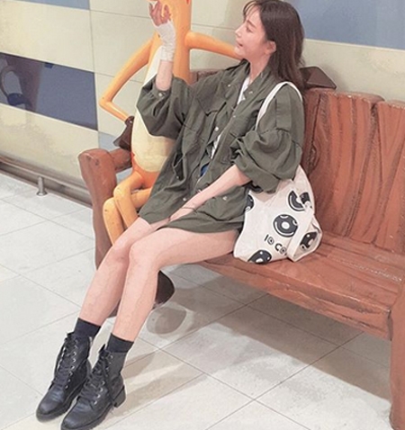 출처 에스엔에스