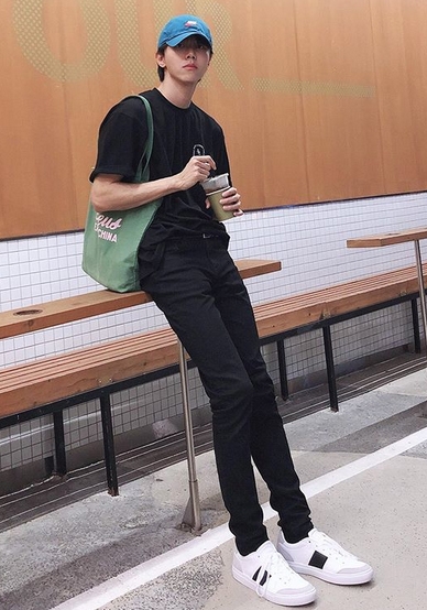 출처 에스엔에스