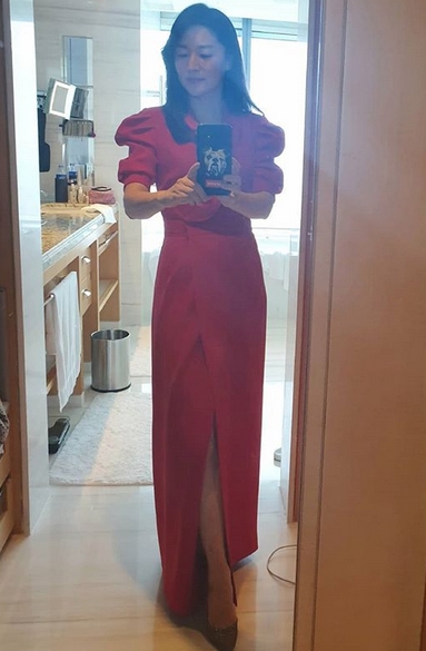 출처 에스엔에스