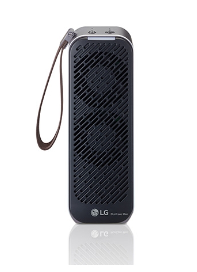 이미지 제공 = LG전자