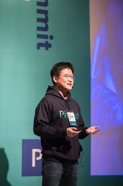 피보탈코리아 소프트웨어, 지난 19일 ‘Pivotal Summit 2019’ 개최
