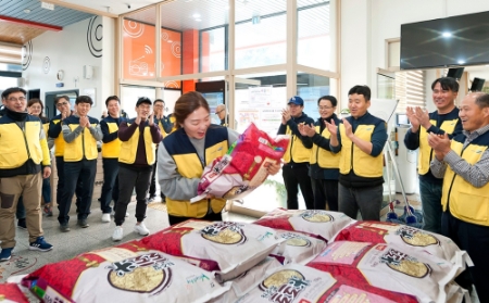 사진제공 = 르노삼성자동차