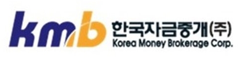 (사진=한국자금중개)