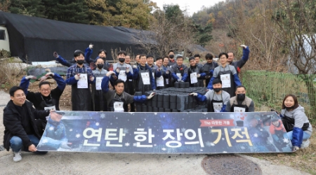 사진제공 = 기아자동차