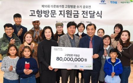 사진제공 = 현대자동차