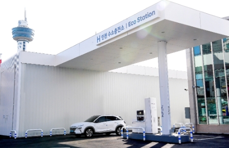 사진제공 = 현대자동차